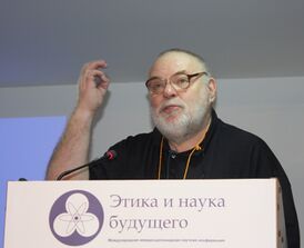 Linnik Y V 02.04.2011.jpg