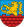 POL Łaszczów COA new.svg
