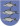 POL Giżycko COA old.svg