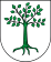 POL Kruszwica COA.svg