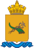 2005 г.