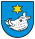 Зафенвиль