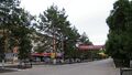 Дальнереченск ул Ленина.jpg