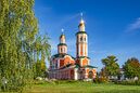 Макарье. Троицкая церковь.jpg