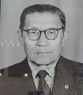 Толгар-оол Оюн Араптанович.jpg