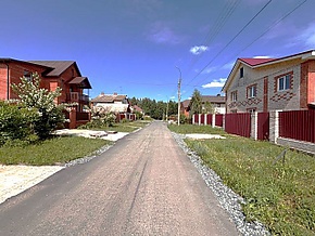Хохряки.jpg