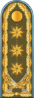 18.AzAF-CG.png