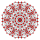 24-cell t02 F4.svg