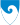 Andøy komm.svg