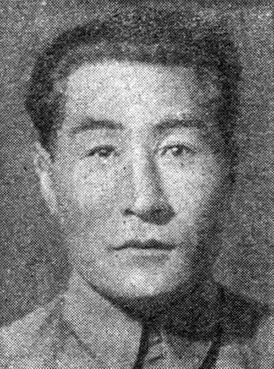 Garyaev ML.jpg