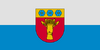 LVA Rūjiena flag.png