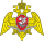 National Guard of Russia.svg