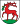 POL Dobre Miasto COA.svg