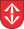 POL Grodzisk Mazowiecki COA.svg