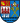 POL Kołobrzeg COA.svg