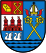 POL Kołobrzeg COA.svg