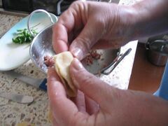 Дуръёссэ кутон