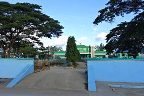 Pilar Bohol 1.JPG