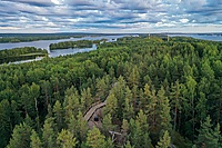 Nägöala etnopuustoh päi