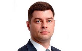Журавлев-.jpg