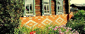 Захарово Воткинский район.jpg