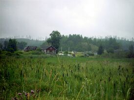 Лавиярви2.jpg