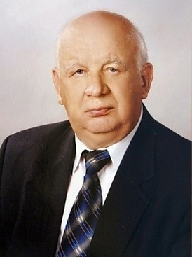 МЭР ЙОШКАР-ОЛЫ АНАТОЛИЙ СМИРНОВ.jpg