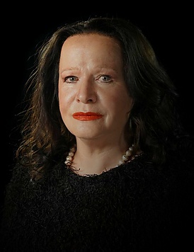 Павлова З. Е.jpg