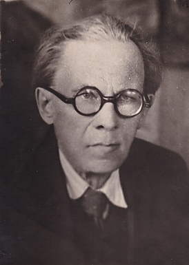 Першаков, Александр Александрович.jpg