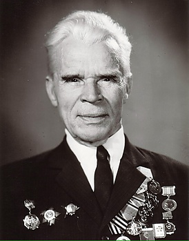 Полысалов, Степан Кондратьевич 2.jpg
