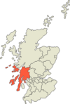 Argyll and Bute council map.png