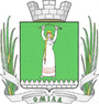 Содафксоц