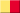 Giallo e Rosso.svg