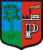 Herb Gminy Pieńsk.png