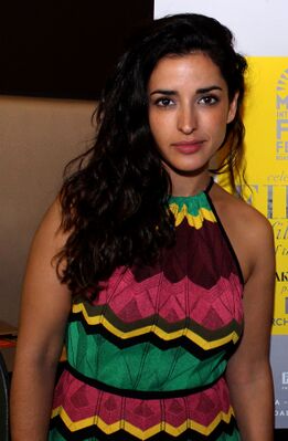 Inma Cuesta at MIFF.jpg