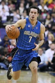 J. J. Redick.jpg