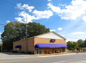 Lexington-Town-Hall-al1.jpg