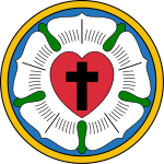 Lutherrose.svg