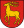 POL Parczew COA.svg