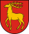 POL Parczew COA.svg