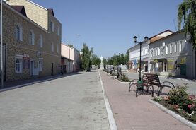 Skopin lenina.jpg