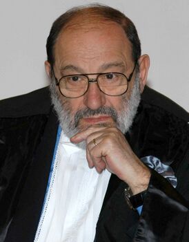 Umberto Eco 04.jpg