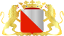Герб[d]