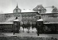 Yusupov Palace 1890s.jpg