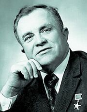 Гаврилов Пётр Семёнович.jpg