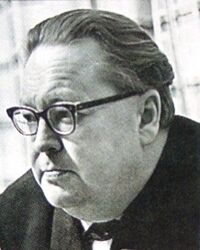 СинисалоГельмер-Райнер.jpg