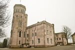 Auce manor, 2011.jpg