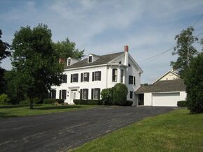 Cedarville Il Addams Homestead8.jpg