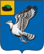 Содафксоц