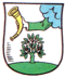Coat of arms of Labiau (Polessk).png